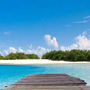 Meet your Posher, Virginia